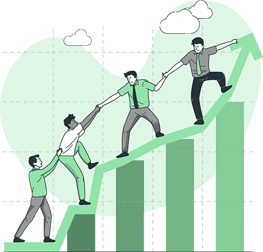 无限轰炸手机软件短信下载