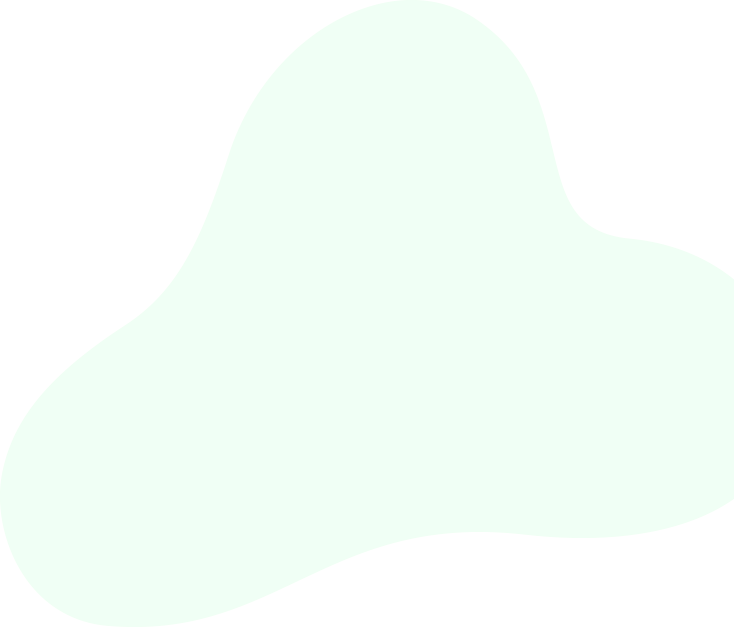 无限轰炸手机软件短信下载