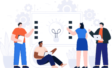 短信测压在线平台