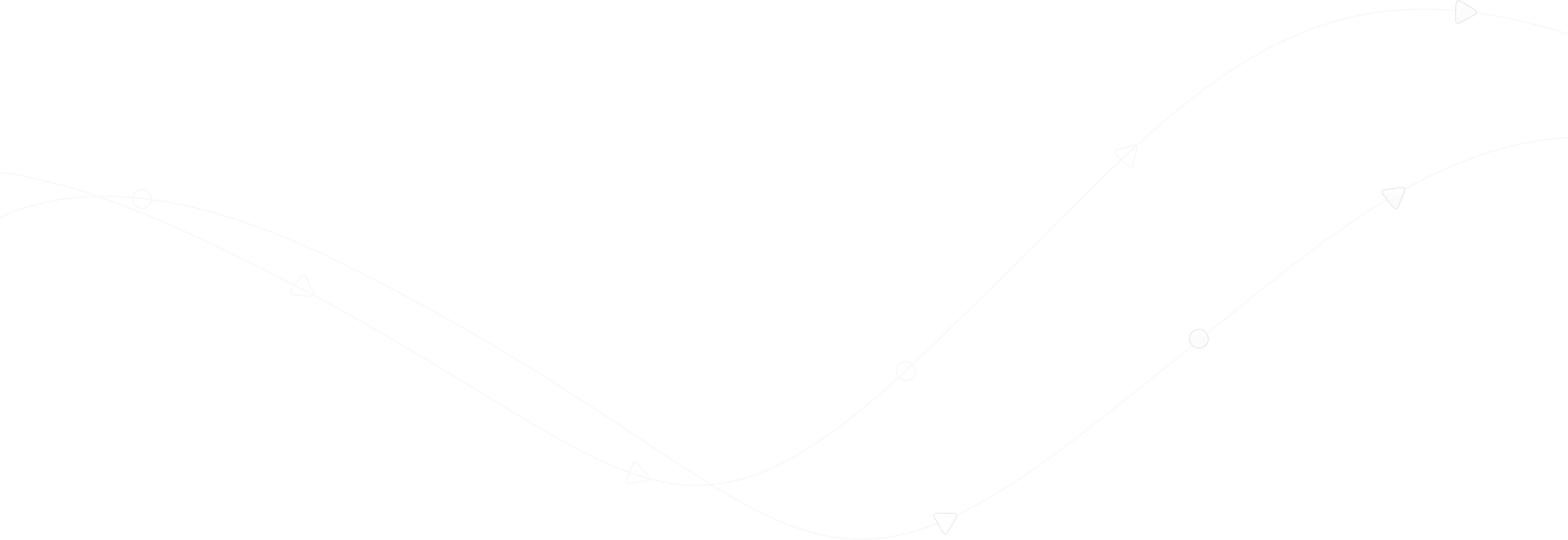 在线手机号呼死你