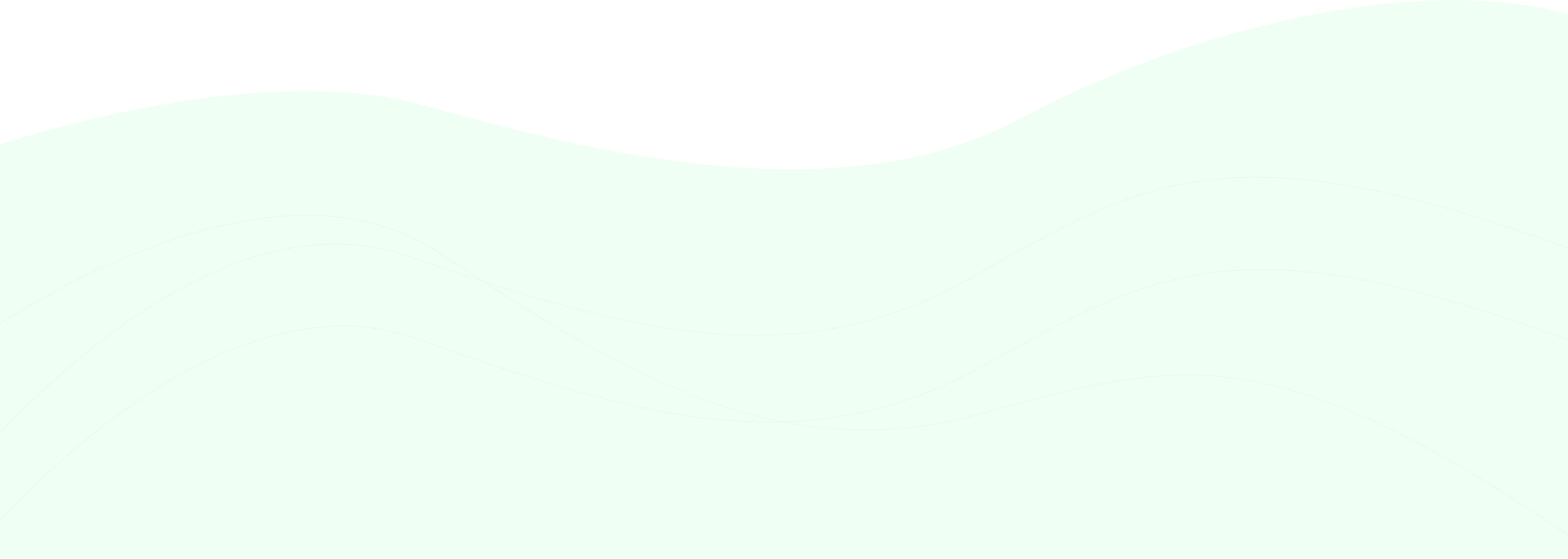 电话验证码轰炸平台