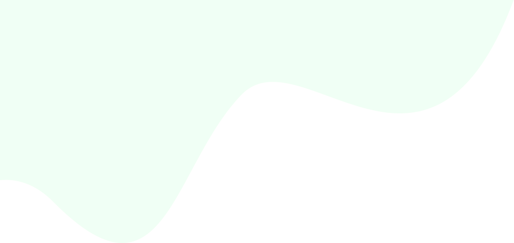 在线服务便捷的网页版呼叫中心