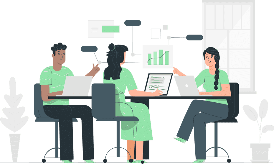 免费呼叫轰炸神器网页版