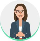 无限轰炸手机软件短信下载