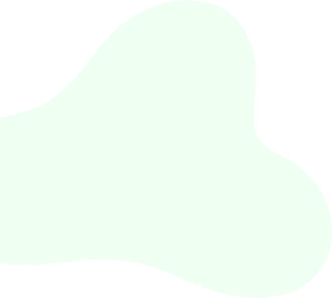 手机轰在线轰炸免费